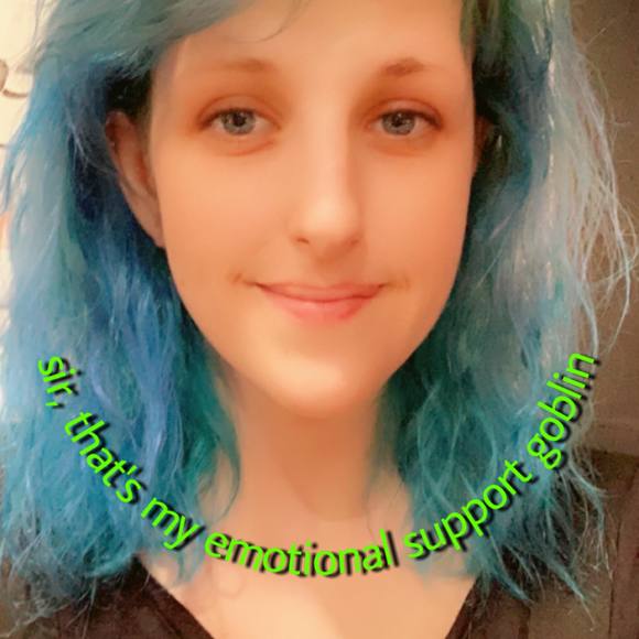 rineerkatelyn